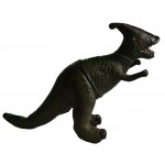 Dinozauras riaumojantis